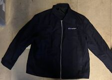 Northern rail coats for sale  LIVERPOOL