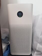 Xiaomi air purifier for sale  DURHAM