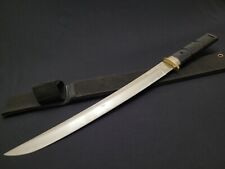 Unique pristine wakizashi for sale  Winder
