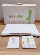 Wii balance board usato  Palermo