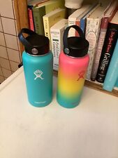 Hydro flask lot for sale  Chicago
