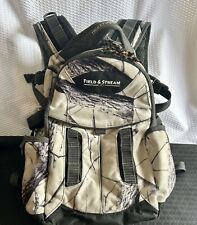 Hunting backpack nice for sale  Greenwood