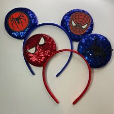 Spiderman marvel inspired for sale  UK