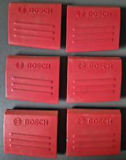 Bosch boxx verschlussschnapper gebraucht kaufen  Weyhe