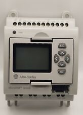 Allen bradley 12qbb for sale  MARCH