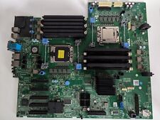 Placa-mãe genuína Dell PowerEdge T610 CX0R0 0CX0R0 placa de sistema comprar usado  Enviando para Brazil