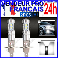 Ampoules led smd d'occasion  Paris II