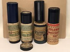 Edison cylinder records for sale  Sturgis