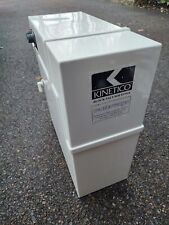 Kinetico non electric for sale  ASHFORD