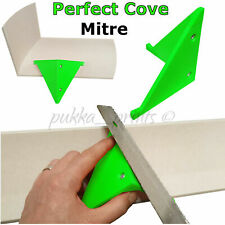 coving mitre for sale  Shipping to Ireland