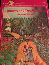 Timothy two witches for sale  Orem