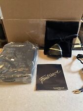 avon fantasque for sale  Lafayette