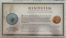 Hinduism ancient india for sale  Land O Lakes