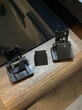 Linn lid hinge for sale  STAFFORD