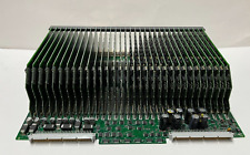 Voluson 730 beamformer for sale  Euclid