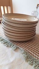 Denby daybreak partial for sale  PRESTON