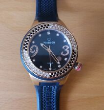 Poseidon damen armbanduhr gebraucht kaufen  Zittau
