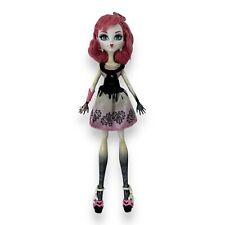 Monster high cupid for sale  Shipping to Ireland