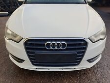 Audi mk3 2013 for sale  STAFFORD