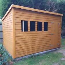 shed for sale  TELFORD