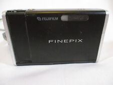 Fujifilm finepix camera for sale  Lodi