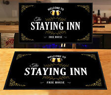 Staying inn beers for sale  Shipping to Ireland