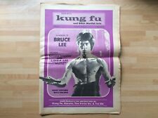 Bruce lee hawaii for sale  Shipping to Ireland