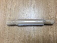 Mini rolling pin for sale  SOUTHPORT
