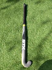 STX HPR 101 STALLION FIELD HOCKEY STICK 36" WITH 10% CARBON - GOOD CONDITION for sale  Shipping to South Africa