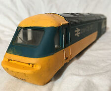 Hornby gauge inter for sale  KING'S LYNN