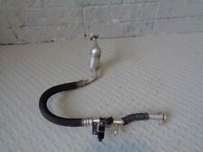 Air conditioning pipe for sale  AXMINSTER