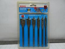 Bosch sb5006 rapid for sale  Cottonwood