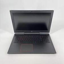 inspiron 7577 dell gaming for sale  Sanford