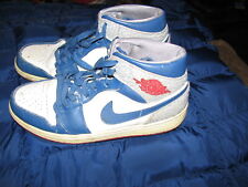 Nike air jordan usato  Italia