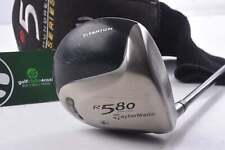 Taylormade r580 driver for sale  Shipping to Ireland