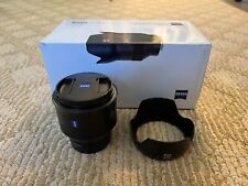 Zeiss batis 25mm for sale  Rowland Heights