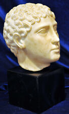 Neoclassical bust mma for sale  Chicago
