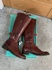 Clarks katy bell for sale  STOKE-ON-TRENT