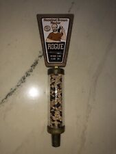 Rogue brewing hazelnut for sale  Tucson