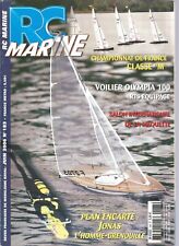Marine 183 plan d'occasion  Bray-sur-Somme