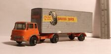 1960s lesney matchbox for sale  HAYWARDS HEATH