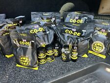 Nutrabaits code carp for sale  Shipping to Ireland