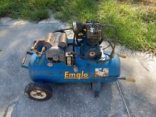Used emglo air for sale  Beverly Hills