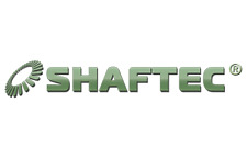 Shaftec driveshaft al179l for sale  LANCING