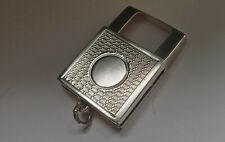 Antique solid silver for sale  CHORLEY