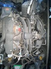 Engine motor assembly for sale  Rochester