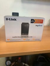 Dlink dnr 322l usato  Italia