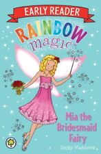 Rainbow magic early for sale  UK