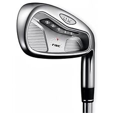 Taylormade rac 2005 for sale  Chattanooga