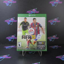 Fifa xbox one for sale  Largo